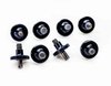 NOTCHEAD SHOP GRIP NUT PO - image 2