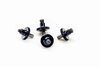 NOTCHEAD SHOP GRIP NUT PO - image 3
