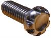 Fastener Bolt - image 1