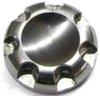 Fastener Bolt - image 2