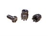 SOCKET #4 TOOL FOR 3/8" B - image 1