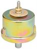 Thick Film Pressure Sender 0-80 PSI