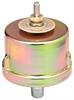 Thick Film Pressure Sender 0-150 PSI
