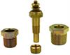 Temperature Sender 100-230 Degree F (40-110 C)
