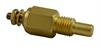 SDR TMP 100-280F LS EN - image 1