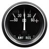 GA AMM ELEC HD 60-0-6 - image 1