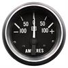 GA AMM ELEC HD 100-0- - image 1