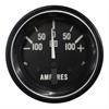 GA AMM ELEC HD 150-0- - image 1