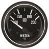 GA TMP WATER ELEC HD - image 1