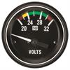 GA VOLT ELEC HD 20-32 - image 1