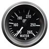 GA TMP WATER MECH HD - image 1
