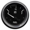 GA FUEL LEVEL ELEC HD - image 1
