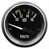 GA VOLT ELEC HD 10-16 - image 1
