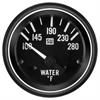 GA TMP WATER ELEC HD - image 1