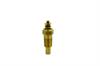 SDR TMP 100-280F 1/4 N - image 1