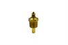 SDR TMP 100-280F 1/2 N - image 1