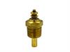 SDR TMP 100-230F 1/2 N - image 1