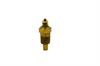SDR TMP 100-240F 3/8 N - image 1