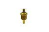 SDR TMP DUAL 100-240F - image 1