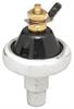 SWITCH PRESS 6 PSI 1/8 - image 1