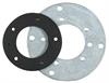 Fuel Level Sender Installation Kit - image 1