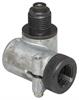 SDR SPEED RIGHT ANGLE A - image 1