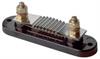 SHUNT AMM 100 AMP - image 1
