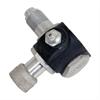 Speedometer Cable Sender Adapter [90-Degree Angle] - image 1