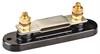 SHUNT AMM 150 AMP/300 A - image 1