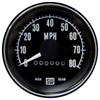 SPEED MECH HD 0-80MPH - image 1