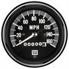 SPEED MECH HD 0-160MPH - image 1