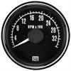 TACH MECH HD 3500RPM - image 1