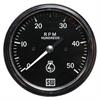 TACH MECH DLX 5000RPM - image 1