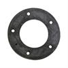 SDR FUEL LEVEL GASKET - image 1