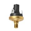SWITCH VAC 5000 SRS 4 - image 1
