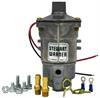 Electric Fuel Pump, 20 GPH - image 1