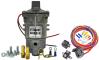 43 GPH Electric Fuel Pump, Wiring Harness and Relay Kit - image 1
