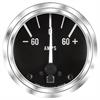 GA AMM ELEC DLX 60-0- - image 1