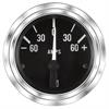 GA AMM ELEC DLX 60-0- - image 1