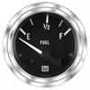 GA FUEL LEVEL ELEC DLX - image 1