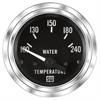GA TMP WATER ELEC DLX - image 1
