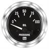 GA PRESS OIL ELEC DLX - image 1