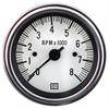 TACH ELEC GAS/IGN DLX - image 1
