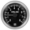 TACH ELEC GAS/IGN DLX - image 1