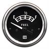 GA FUEL LEVEL ELEC STD - image 1