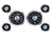 BOX KIT 6-GA ELEC POWE - image 1