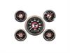 BOX KIT 5-GA ELEC PS - image 1