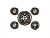 BOX KIT 5-GA ELEC PS - image 1