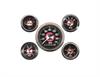 BOX KIT 5-GA MECH POWE - image 1