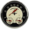 Nostalgic 3-in-1 Gauge Kit - image 3